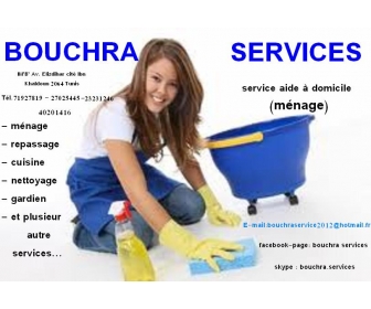 site rencontre non payant tunisie