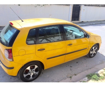 Voiture bmw a vendre a tunis #3