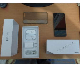 iphone 6 à vendre iphone 6 occasion 224 vendre 224 tunis iphone 6 à vendre iphone 6 occasion 224 vendre 224 tunis