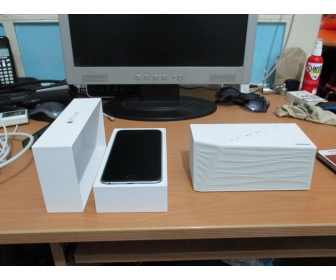 IPhone 6 occasion à vendre à Tunis 2 Tunisie IPhone 6 occasion à vendre à Tunis 2 Tunisie