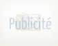 Pub Tunisie Annonce