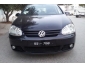 Voiture Golf 5 noire à Tunis très bonne occasion Tunisie 3
