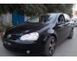 Voiture Golf 5 noire à Tunis très bonne occasion Tunisie 4