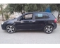 Golf 5 noire à Tunis très bonne occasion
