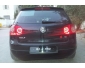 Voiture Golf 5 noire à Tunis très bonne occasion Tunisie 2