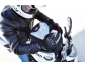 installer GPS voitures , motos et camion