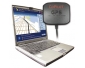 installer GPS voitures , motos et camion 2