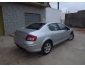 Voiture 407 NAVTEQ Tunisie 3
