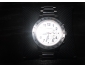 montre Yves Bertlin 2 Tunisie montre Yves Bertlin 2