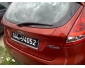 Ford Fiesta occasion 2010