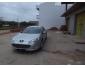 Voiture 407 NAVTEQ Tunisie 4