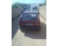 Voiture Golf 1 occasion en Tunisie Tunisie 4
