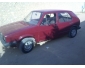 Voiture Golf 1 occasion en Tunisie Tunisie 2