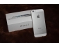 Iphone 5 blanc débloqué