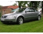 A vendre Passat tdi 130 carat