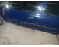 clio bombée Tunisie