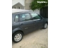 Voiture Polo 6 occassion à Sousse Tunisie 2