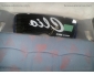 Voiture clio bombée Tunisie Tunisie 4