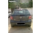 Voiture Polo 6 occassion à Sousse Tunisie 3