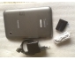 Tablette Samsung occasion à vendre 3