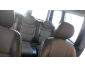 Voiture Citroen berlingo occasion Tunisie 2
