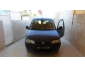 Citroen berlingo occasion