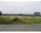 Terrain a vendre chatt mariem