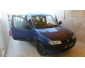 Voiture Citroen berlingo occasion Tunisie 4