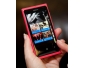 NOKIA LUMIA 800 neuf 