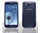 Samsung S3 32Gb