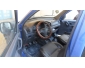 Voiture Citroen berlingo occasion Tunisie 3