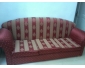 Vente Salon en rouge à Tunis