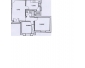 A vendre Appt S+2 à BORJ LOUZIR-Ariana
