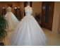 Robe de mariage en vente