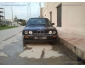 BMW E30 ancien occasion