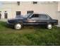 Voiture BMW E30 ancien occasion Tunisie 2
