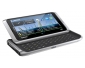 Nokia E7 en garantie