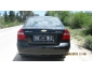 Voiture chevrolet aveo LS Tunisie 2