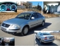 PASSAT ESS à Tunis