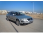 Voiture PASSAT ESS à Tunis Tunisie 4