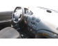 Voiture chevrolet aveo LS Tunisie 4
