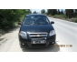 chevrolet aveo LS
