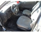 Voiture PASSAT ESS à Tunis Tunisie 3
