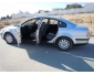 Voiture PASSAT ESS à Tunis Tunisie 2
