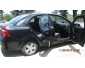 Voiture chevrolet aveo LS Tunisie 3
