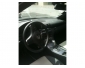 Voiture Mercedes Classe Clc 180 kompressor irréprochable Tunisie 2