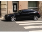 Voiture Mercedes Classe Clc 180 kompressor irréprochable Tunisie 3