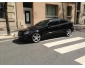 Mercedes Classe Clc 180 kompressor irréprochable