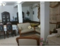 maison style américain 3