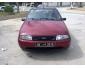 Voiture Ford Fiesta occasion à Tunis Tunisie 4